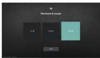 VIZIO E70F3 - ATTENTION: - 3