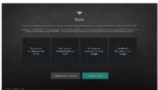 VIZIO E70F3 - ATTENTION: - 9