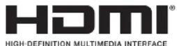 VIZIO E70F3 - DOLBY AUDIO - 1