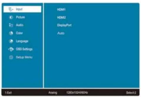 V7 L27HAS2K - Installation - 2