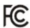 V7 L27HAS2K - DECLARATION FCC D'INTERFERENCE DE RADIOFRAQUENCY AVERTISSEMENT: (POUR LES MODELES CERTIFIES FCC) - 1