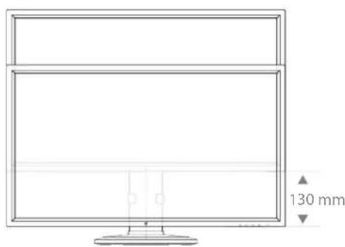 V7 L27HAS2K - Installation - 3