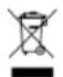 V7 L27HAS2K - Avertissement FCC: - 1