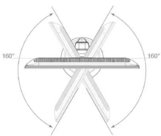 V7 L27HAS2K - Installation - 5