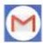 ASUS ZenFone Max Pro M2 - Gmail - 1