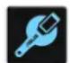 ASUS ZenFone Max Pro M2 - Instructions - 11
