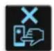 ASUS ZenFone Max Pro M2 - Instructions - 8