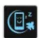 ASUS ZenFone Max Pro M2 - Instructions - 3