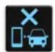 ASUS ZenFone Max Pro M2 - Instructions - 1