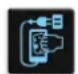 ASUS ZenFone Max Pro M2 - Instructions - 10