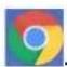 ASUS ZenFone Max Pro M2 - Ouvrir Chrome - 1