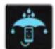 ASUS ZenFone Max Pro M2 - Instructions - 6