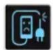 ASUS ZenFone Max Pro M2 - Instructions - 5
