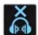 ASUS ZenFone Max Pro M2 - Instructions - 9