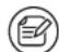 ELECTROLUX WS716TG - Visitez notre site Internet pour : - 2