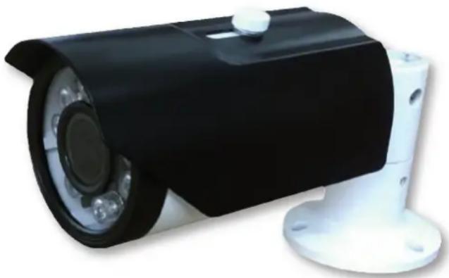 MCL IPPROCAMI002 - IP-PROCAM/E002 - 1