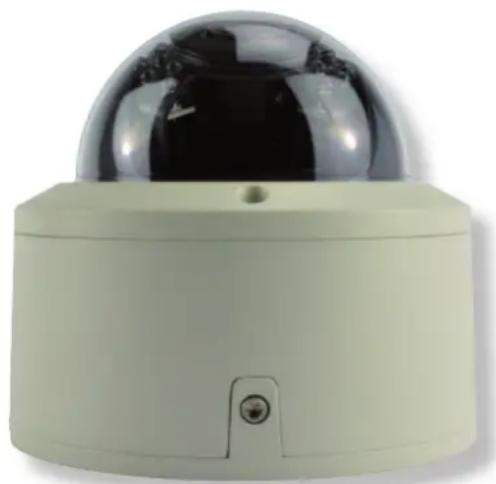 MCL IPPROCAMI002 - IP-PROCAM/I-002 - 1