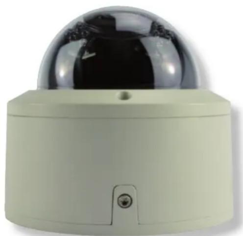 MCL IPPROCAMI002 - IP-PROCAME006 - 2