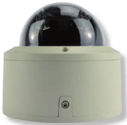 MCL IPPROCAMI002 - IP-PROCAM/I-001 - 1