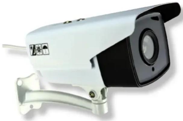 MCL IPPROCAMI002 - IP-PROCAME006 - 1