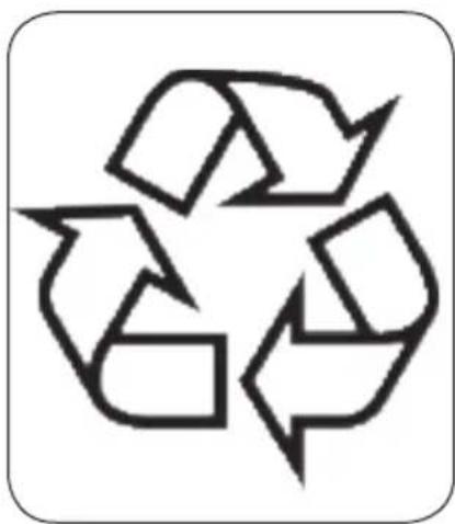 DOMO DO221SV - ENVIRONMENTAL GUIDELINES - 2