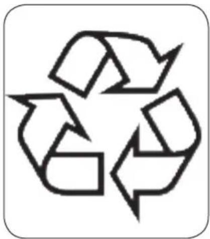 DOMO DO221SV - ENTSORGEN - 2