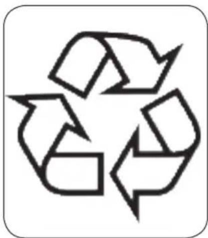 DOMO DO221SV - DIRECTRICES MEDIOAMBIENTALES - 2