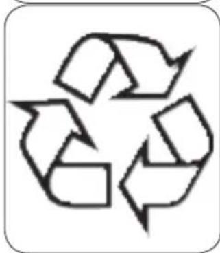 DOMO DO221SV - GEBRUIK - 2