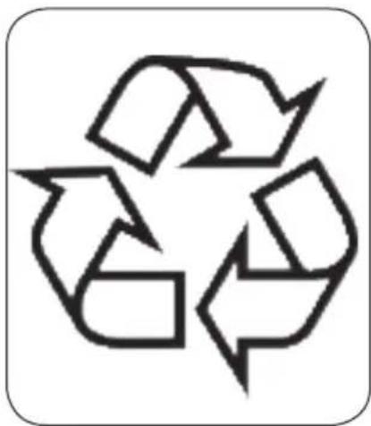 DOMO DO221SV - ČISTENIE PODLAHOVÉ HUBICA - 2