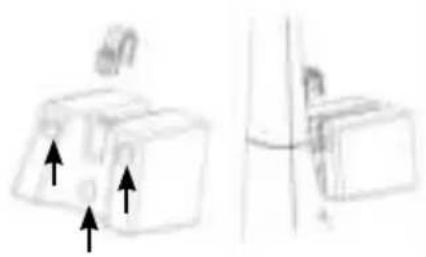 DOMO DO221SV - ANTES DEL PRIMER USO - 3