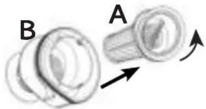 DOMO DO221SV - POUŽITIE - 1