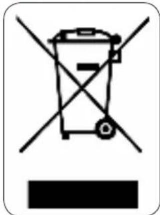 DOMO DO221SV - MILIEURICHTLIJNEN - 1