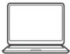 IOGEAR GHG601 - IOGEAR - 5