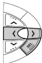 PANASONIC CQVX2000U - Dimmer - 2