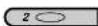PANASONIC CQVX2000U - Auto Preset Memory - 3