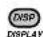PANASONIC CQVX2000U - Seek Tuning - 2