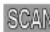 PANASONIC CQVX2000U - Scan Play - 1
