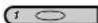 PANASONIC CQVX2000U - Stereo/Mono Local selection - 2
