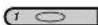 PANASONIC CQVX2000U - Auto Preset Memory - 1