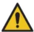 OLYMPIA A 350 Combo - Important safety instructions - 18
