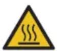 OLYMPIA A 350 Combo - Libertar a película de laminação encravada - 2