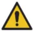 OLYMPIA A 350 Combo - Important safety instructions - 13