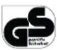 OLYMPIA A 350 Combo - Label GS - 2