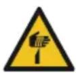 OLYMPIA A 350 Combo - Important safety instructions - 12