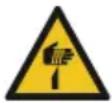 OLYMPIA A 350 Combo - o8nyiec a0qaaiaac - 10