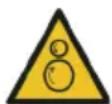 OLYMPIA A 350 Combo - Important safety instructions - 5
