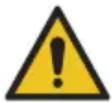 OLYMPIA A 350 Combo - Important safety instructions - 17
