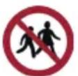 OLYMPIA A 350 Combo - Important safety instructions - 2