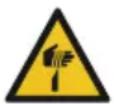 OLYMPIA A 350 Combo - Important safety instructions - 10
