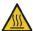 OLYMPIA A 350 Combo - Important safety instructions - 8